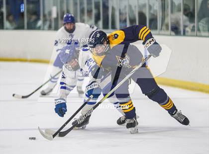 Thumbnail 2 in Poudre School District @ Resurrection Christian photogallery.