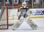 Photo from the gallery "Poudre School District @ Resurrection Christian"