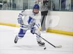 Photo from the gallery "Poudre School District @ Resurrection Christian"