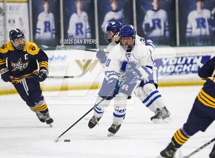 Thumbnail 3 in Poudre School District @ Resurrection Christian photogallery.