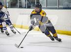Photo from the gallery "Poudre School District @ Resurrection Christian"