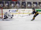 Photo from the gallery "Poudre School District @ Resurrection Christian"