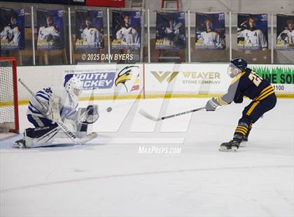 Thumbnail 3 in Poudre School District @ Resurrection Christian photogallery.