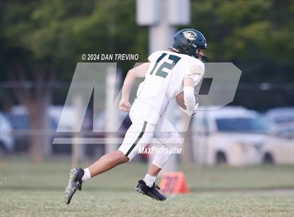 Thumbnail 1 in Cox @ Landstown photogallery.