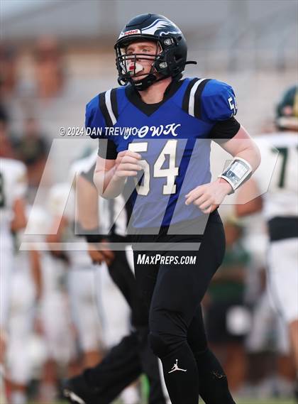 Thumbnail 1 in Cox @ Landstown photogallery.