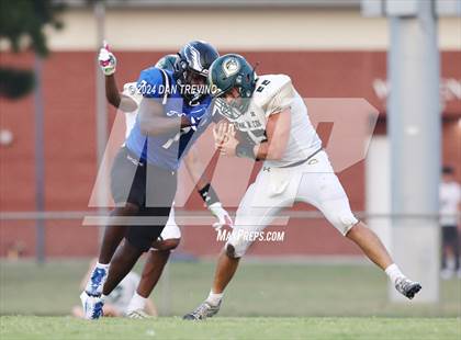 Thumbnail 3 in Cox @ Landstown photogallery.