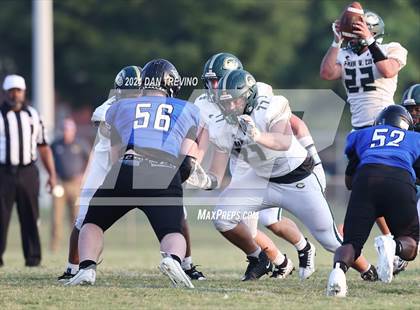 Thumbnail 1 in Cox @ Landstown photogallery.