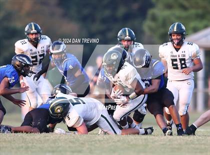 Thumbnail 3 in Cox @ Landstown photogallery.