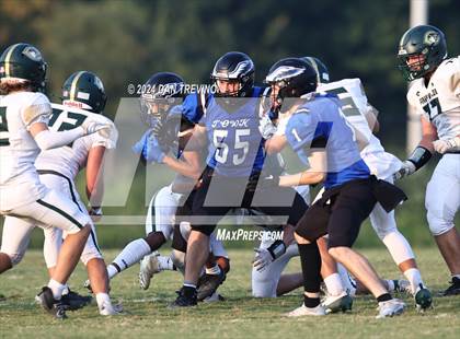 Thumbnail 2 in Cox @ Landstown photogallery.
