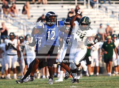 Thumbnail 3 in Cox @ Landstown photogallery.