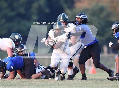 Thumbnail 3 in Cox @ Landstown photogallery.