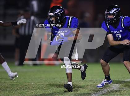 Thumbnail 2 in Cox @ Landstown photogallery.