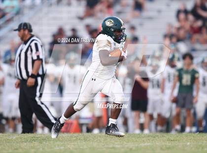 Thumbnail 2 in Cox @ Landstown photogallery.