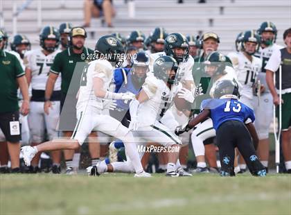 Thumbnail 2 in Cox @ Landstown photogallery.