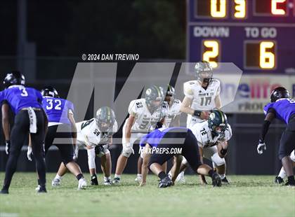 Thumbnail 3 in Cox @ Landstown photogallery.