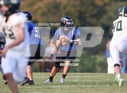 Thumbnail 3 in Cox @ Landstown photogallery.