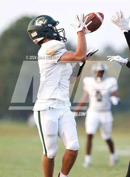 Thumbnail 1 in Cox @ Landstown photogallery.