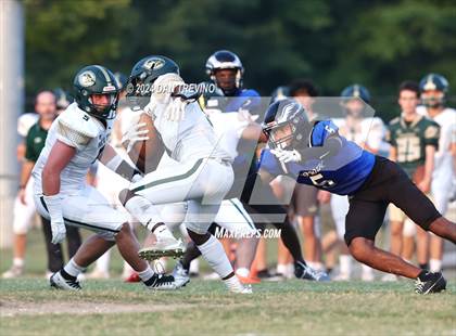 Thumbnail 3 in Cox @ Landstown photogallery.