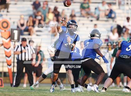 Thumbnail 2 in Cox @ Landstown photogallery.