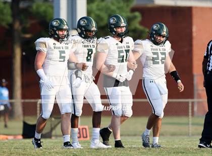 Thumbnail 1 in Cox @ Landstown photogallery.