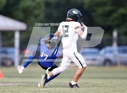 Thumbnail 2 in Cox @ Landstown photogallery.