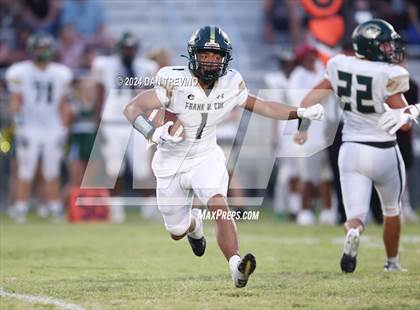 Thumbnail 2 in Cox @ Landstown photogallery.