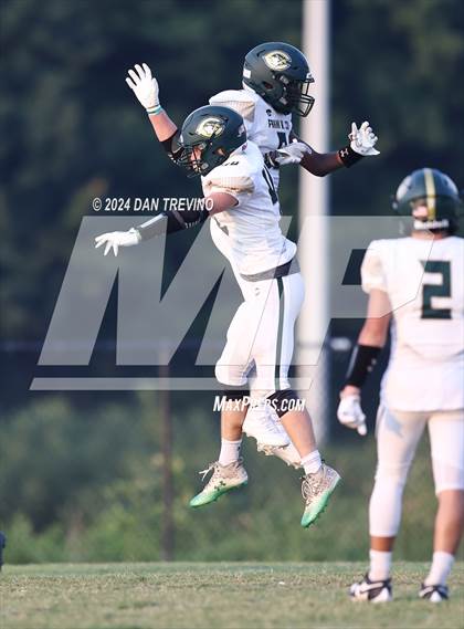 Thumbnail 1 in Cox @ Landstown photogallery.
