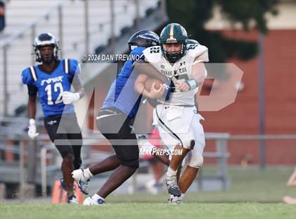 Thumbnail 2 in Cox @ Landstown photogallery.