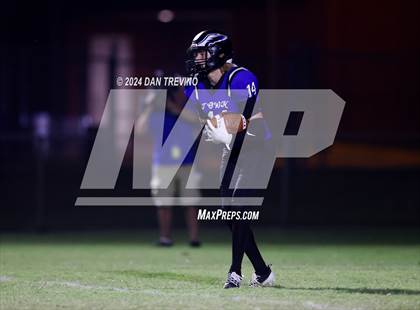 Thumbnail 3 in Cox @ Landstown photogallery.