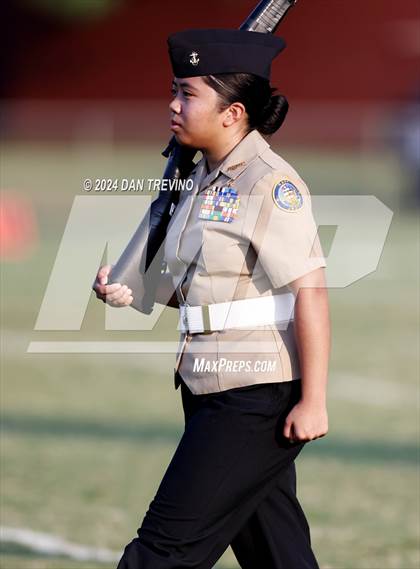 Thumbnail 2 in Cox @ Landstown photogallery.