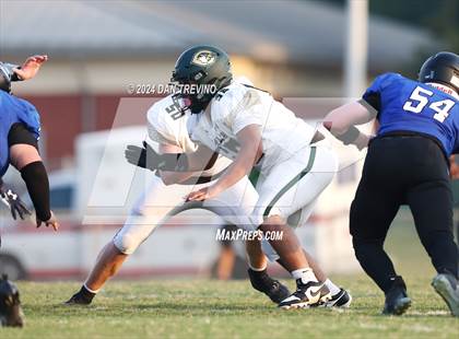 Thumbnail 3 in Cox @ Landstown photogallery.