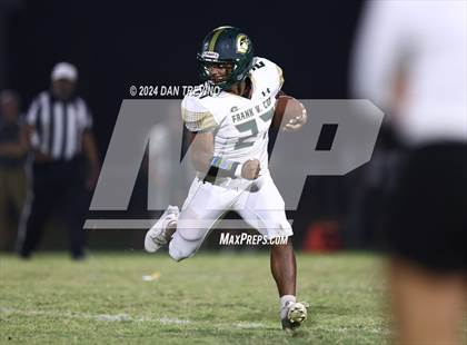 Thumbnail 3 in Cox @ Landstown photogallery.