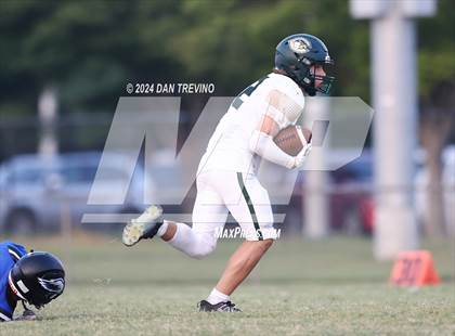 Thumbnail 3 in Cox @ Landstown photogallery.