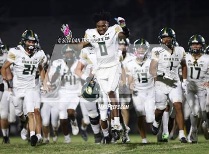 Thumbnail 1 in Cox @ Landstown photogallery.