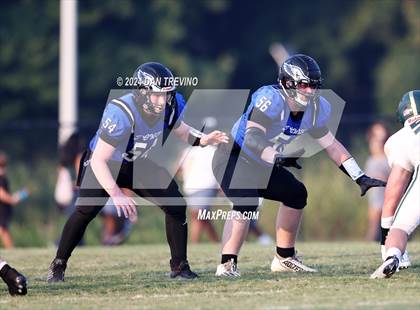Thumbnail 1 in Cox @ Landstown photogallery.