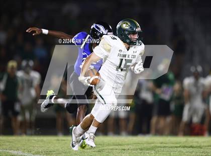 Thumbnail 1 in Cox @ Landstown photogallery.