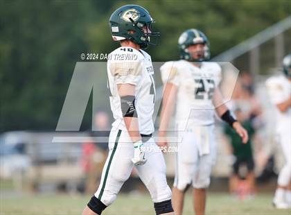 Thumbnail 1 in Cox @ Landstown photogallery.