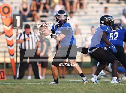 Thumbnail 3 in Cox @ Landstown photogallery.