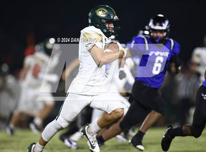 Thumbnail 2 in Cox @ Landstown photogallery.