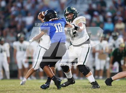Thumbnail 1 in Cox @ Landstown photogallery.