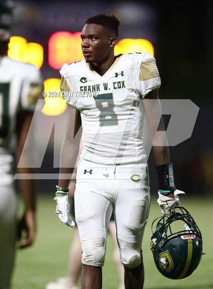 Thumbnail 3 in Cox @ Landstown photogallery.