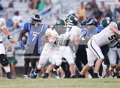 Thumbnail 3 in Cox @ Landstown photogallery.