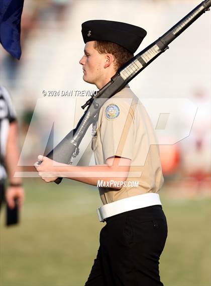 Thumbnail 2 in Cox @ Landstown photogallery.