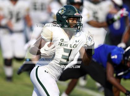 Thumbnail 2 in Cox @ Landstown photogallery.