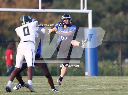 Thumbnail 1 in Cox @ Landstown photogallery.