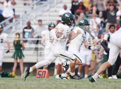 Thumbnail 2 in Cox @ Landstown photogallery.