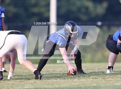 Thumbnail 3 in Cox @ Landstown photogallery.