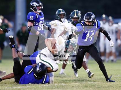 Thumbnail 2 in Cox @ Landstown photogallery.