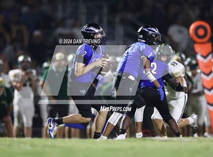 Thumbnail 1 in Cox @ Landstown photogallery.