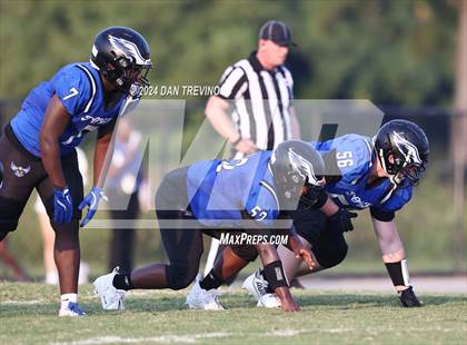 Thumbnail 2 in Cox @ Landstown photogallery.